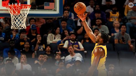 4 days ago · Warriors vs. Lakers. Feb. 22 | Tipoff: 7 p.m. WATCH: TNT (national) LISTEN: 95.7 The Game, Warriors Mobile App and Warriors Radio Network. BUY TICKETS. LAST TIME OUT. Klay Thompson scored a season ... 